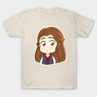 IU 23 T-Shirt